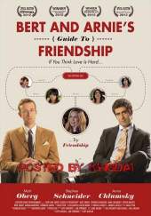 Bert And Arnie'S Guide To Friendship
