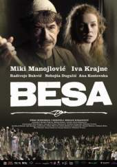Besa