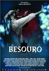 Besouro