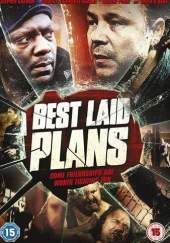 Best laid plans