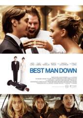 Best Man Down