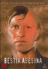 Bestia asesina