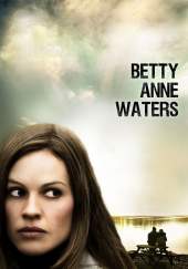Betty Anne Waters (Conviction)