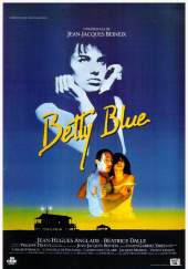 Betty Blue