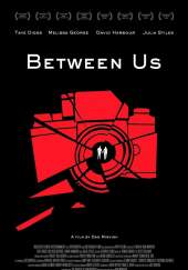 Between Us