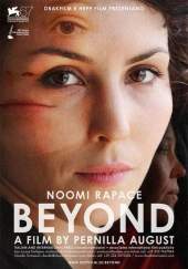 Beyond