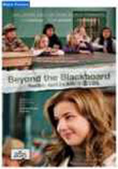 Beyond The Blackboard