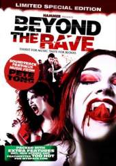 Beyond the rave