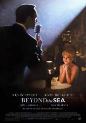 Beyond the Sea