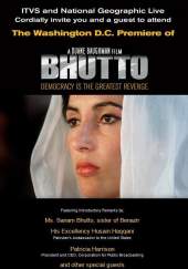 Bhutto