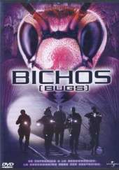 Bichos