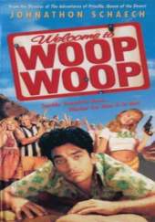 Welcome to Woop Woop