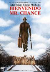 Bienvenido Mr. Chance