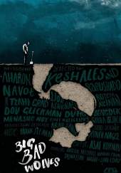 Big Bad Wolves
