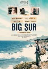 Big Sur