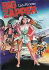 Big Zapper