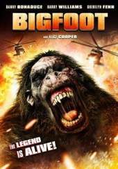 BigFoot