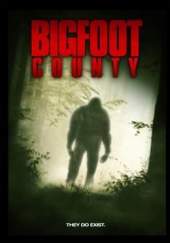 Bigfoot County