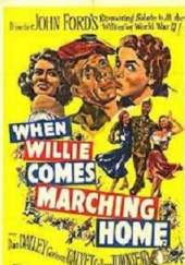 Bill, qué grande eres