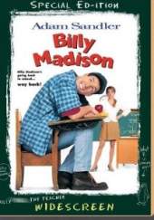 Billy Madison