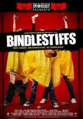 Bindlestiffs