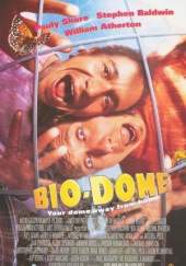 Bio-Dome
