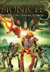 Bionicle 3