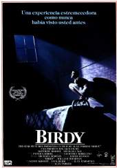 Birdy
