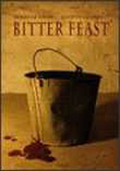 Bitter Feast