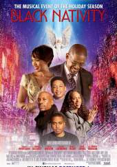 Black Nativity