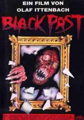 Pasado negro (Black Past)