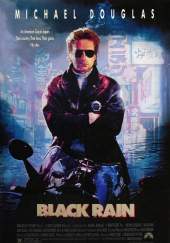 Black Rain