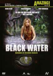 Black Water