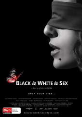 Black & white & sex
