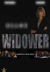 Black Widower 