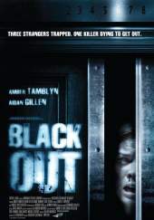 Blackout