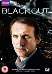 Blackout 