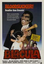 Blacula
