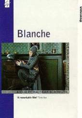 Blanche