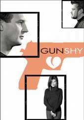 Gun Shy