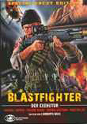 Blastfighter