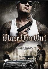 Blaze You Out
