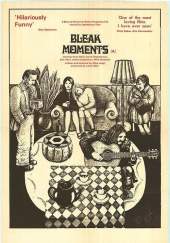 Bleak Moments