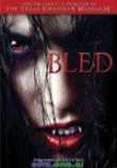 Bled