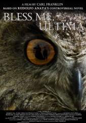 Bless Me, Ultima