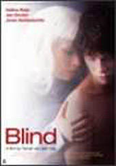Blind