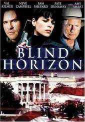 Blind Horizon