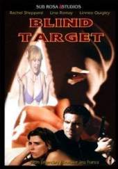 Blind Target