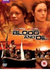 Blood and Oil