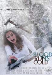 Blood Runs Cold